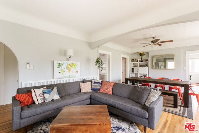 $995,000 | 426 North Avenue 64, Los Angeles, CA 90042