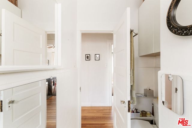 $995,000 | 426 North Avenue 64, Los Angeles, CA 90042