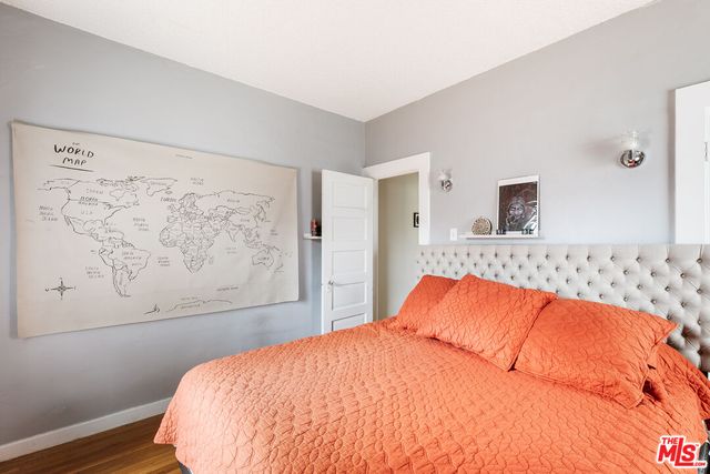 $995,000 | 426 North Avenue 64, Los Angeles, CA 90042