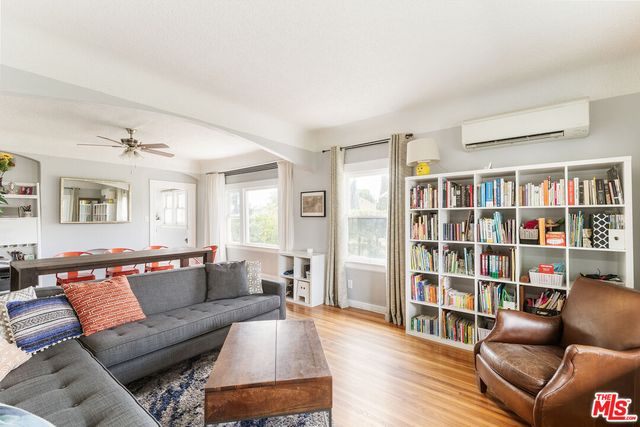 $995,000 | 426 North Avenue 64, Los Angeles, CA 90042