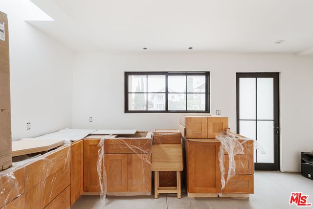 $995,000 | 426 North Avenue 64, Los Angeles, CA 90042