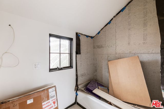 $995,000 | 426 North Avenue 64, Los Angeles, CA 90042