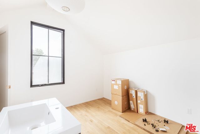 $995,000 | 426 North Avenue 64, Los Angeles, CA 90042