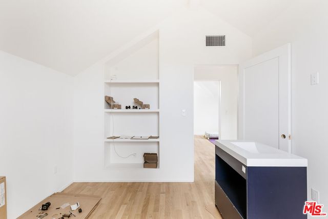 $995,000 | 426 North Avenue 64, Los Angeles, CA 90042