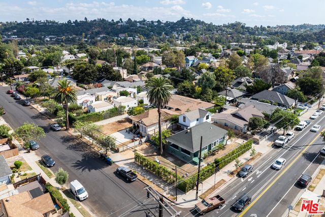 $995,000 | 426 North Avenue 64, Los Angeles, CA 90042