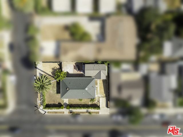 $995,000 | 426 North Avenue 64, Los Angeles, CA 90042