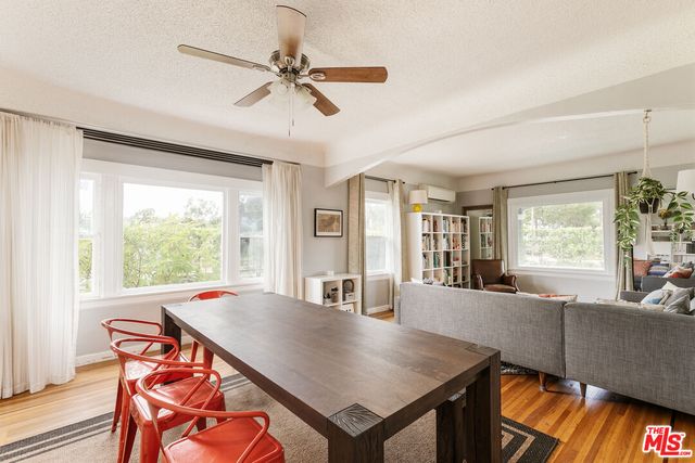 $995,000 | 426 North Avenue 64, Los Angeles, CA 90042