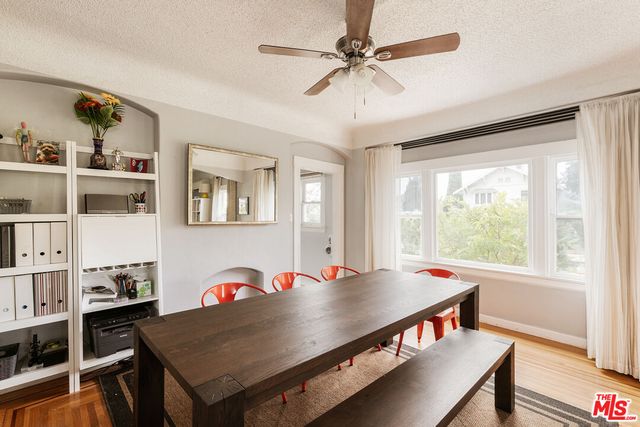 $995,000 | 426 North Avenue 64, Los Angeles, CA 90042