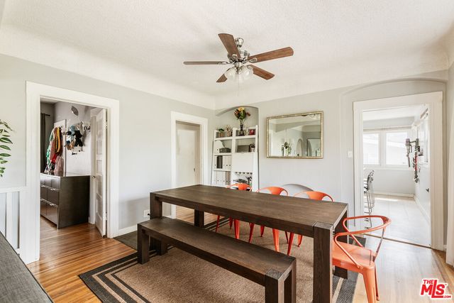 $995,000 | 426 North Avenue 64, Los Angeles, CA 90042