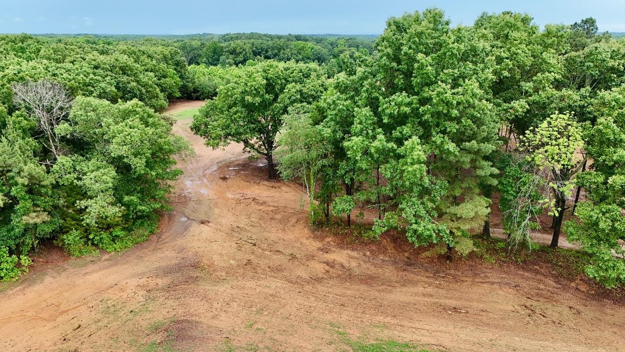 0 Young Cemetery Road Gadsden, TN 38337 - Photo 4 of 9