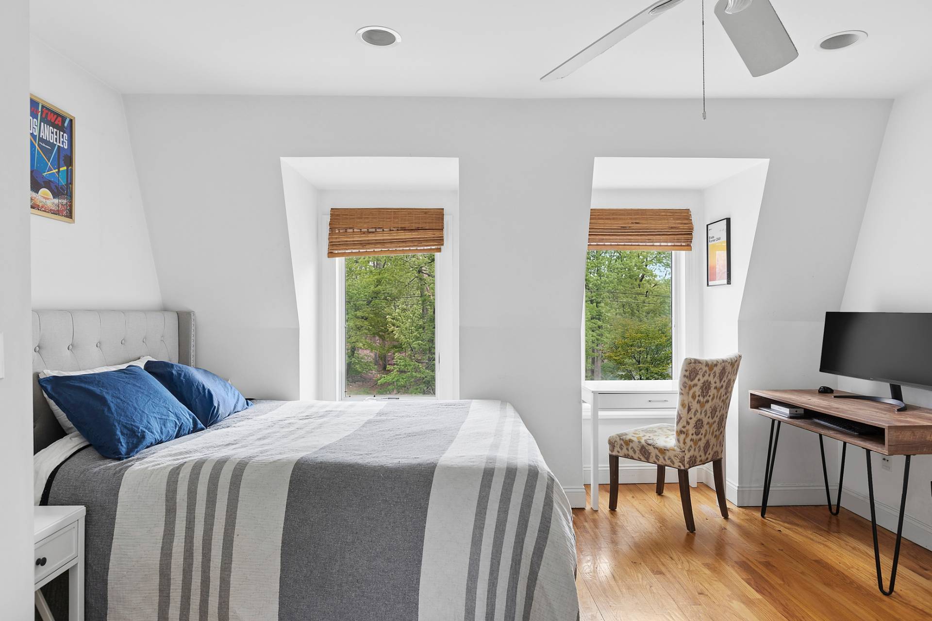 687 Accabonac Road East Hampton, NY 11937 - Photo 11 of 17