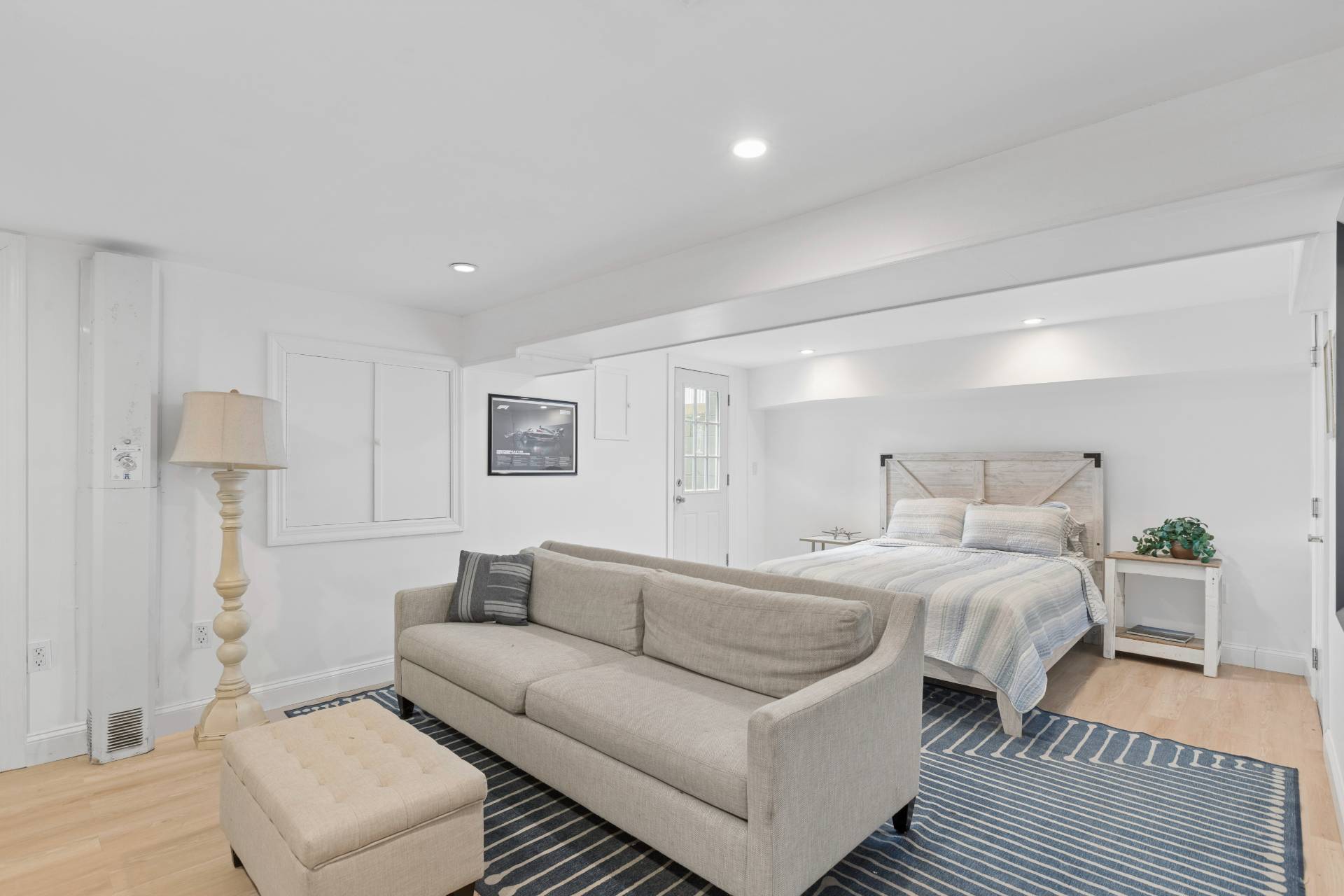 687 Accabonac Road East Hampton, NY 11937 - Photo 13 of 17