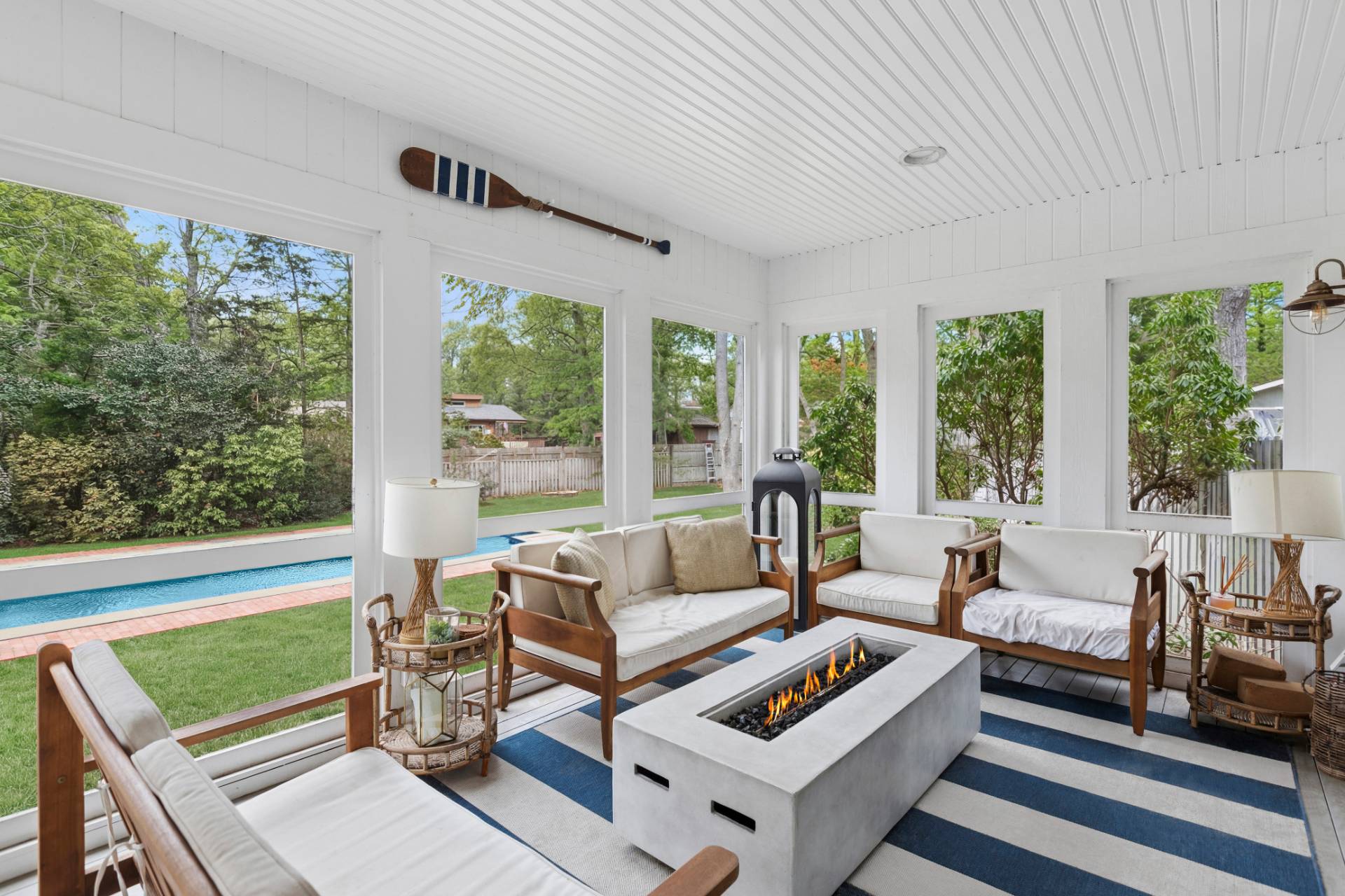 687 Accabonac Road East Hampton, NY 11937 - Photo 14 of 17