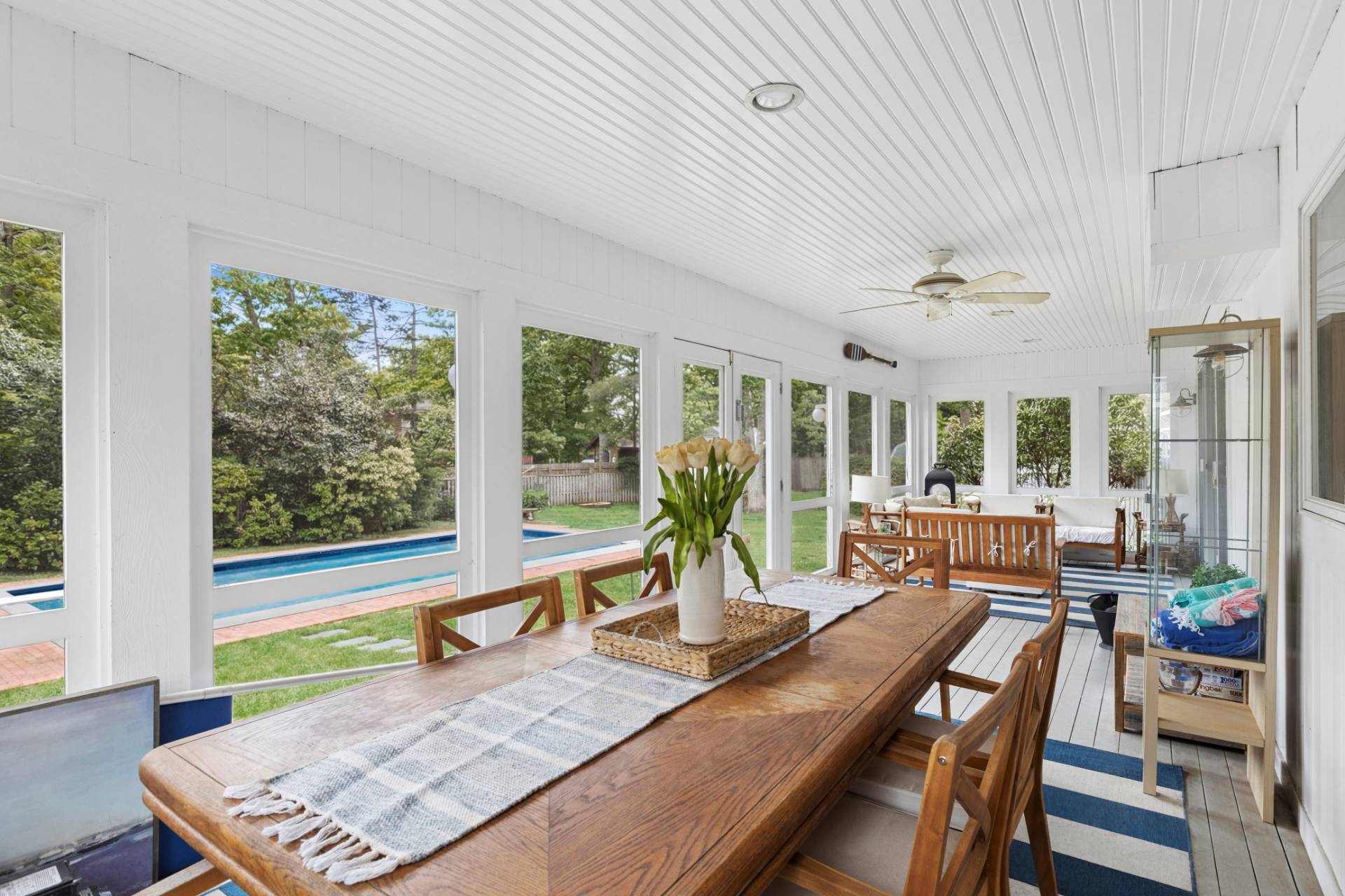 687 Accabonac Road East Hampton, NY 11937 - Photo 15 of 17