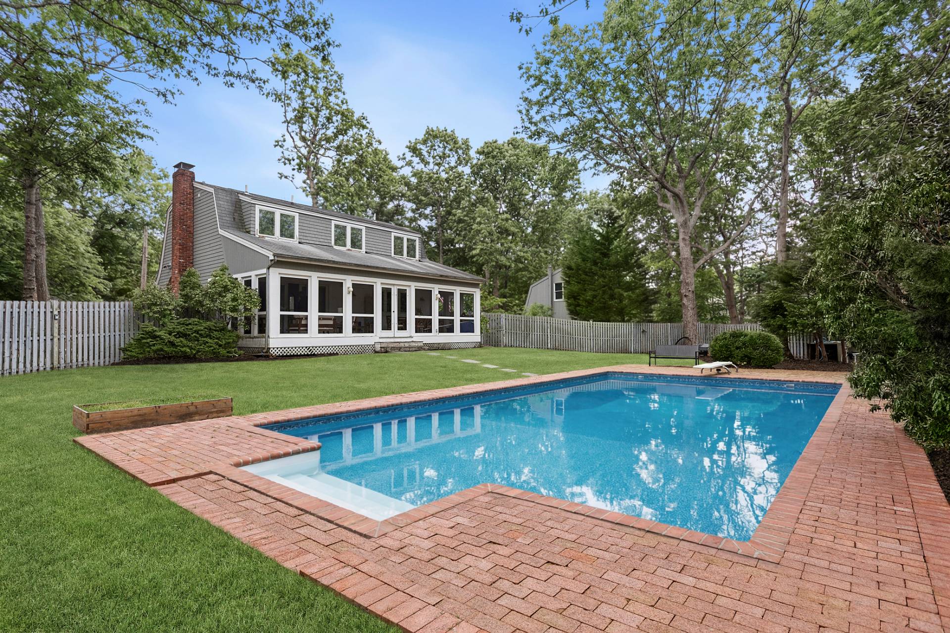 687 Accabonac Road East Hampton, NY 11937 - Photo 16 of 17