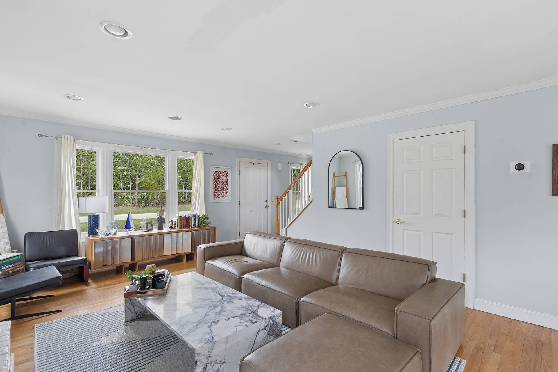 687 Accabonac Road East Hampton, NY 11937 - Photo 4 of 17