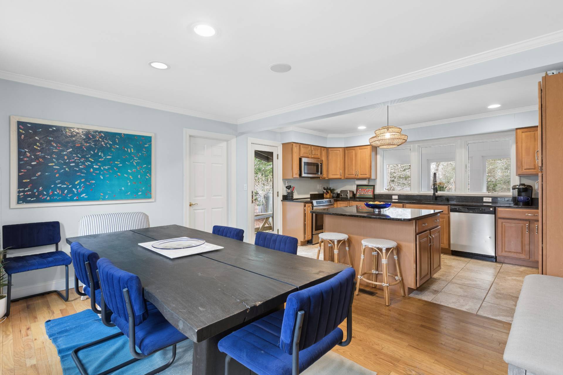 687 Accabonac Road East Hampton, NY 11937 - Photo 6 of 17