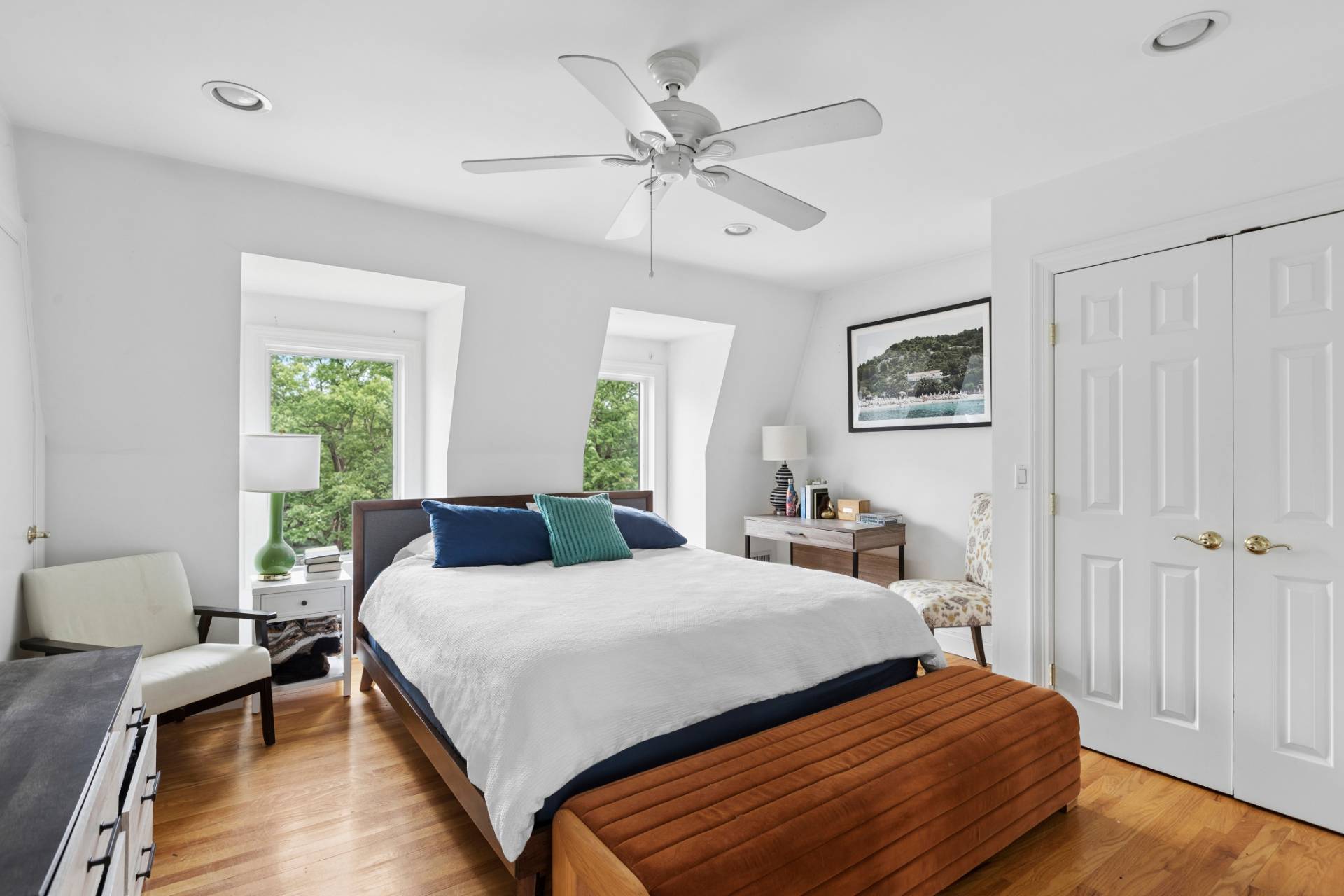 687 Accabonac Road East Hampton, NY 11937 - Photo 9 of 17