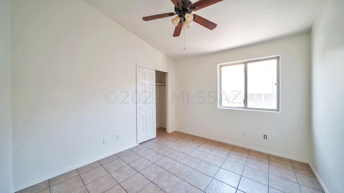 8305 South Bainbridge Road Tucson, AZ 85747 - Photo 21 of 25 Gallery Image 21