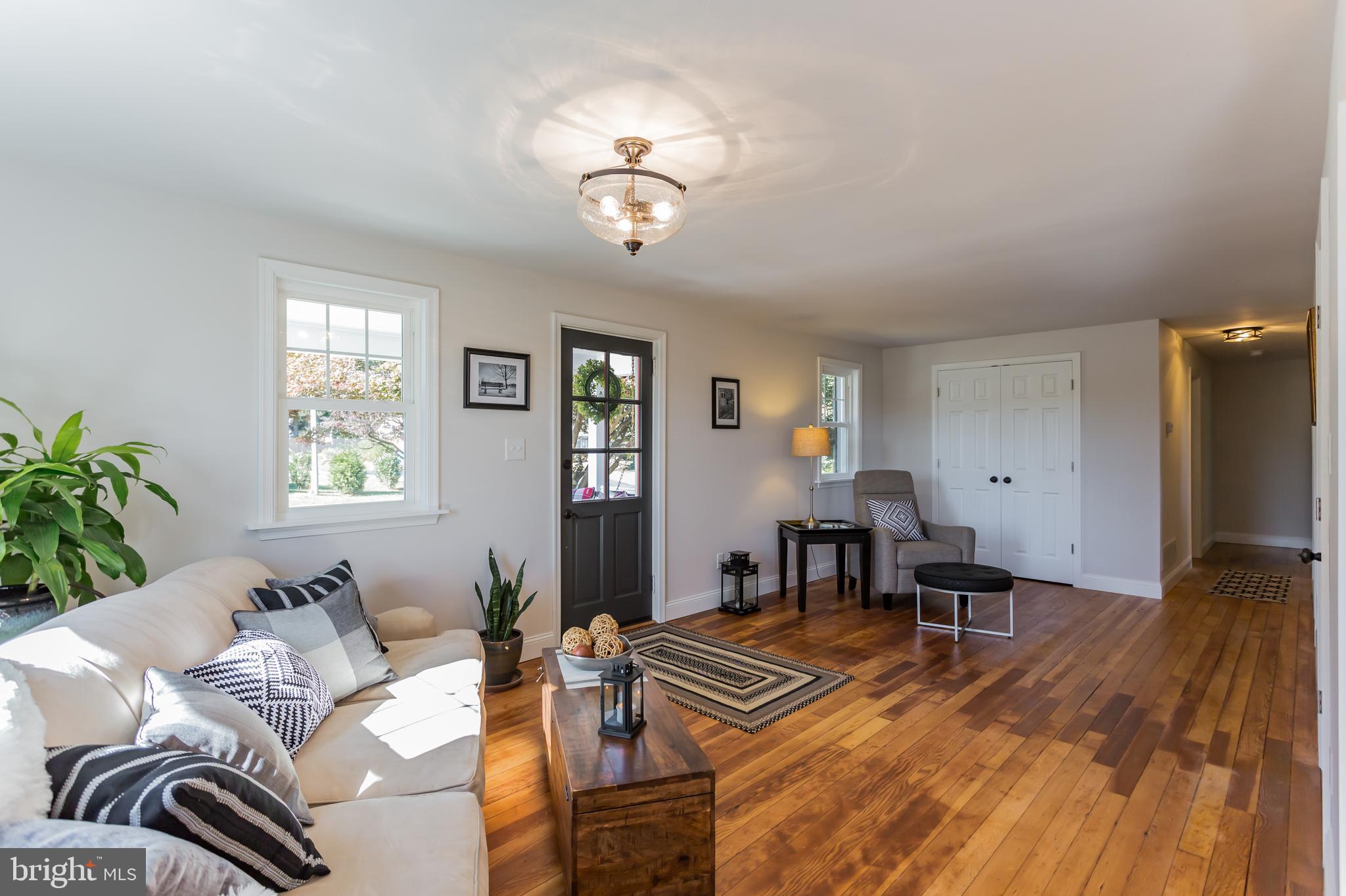 128 Sharp Road Avondale, PA 19311 - Photo 12 of 43