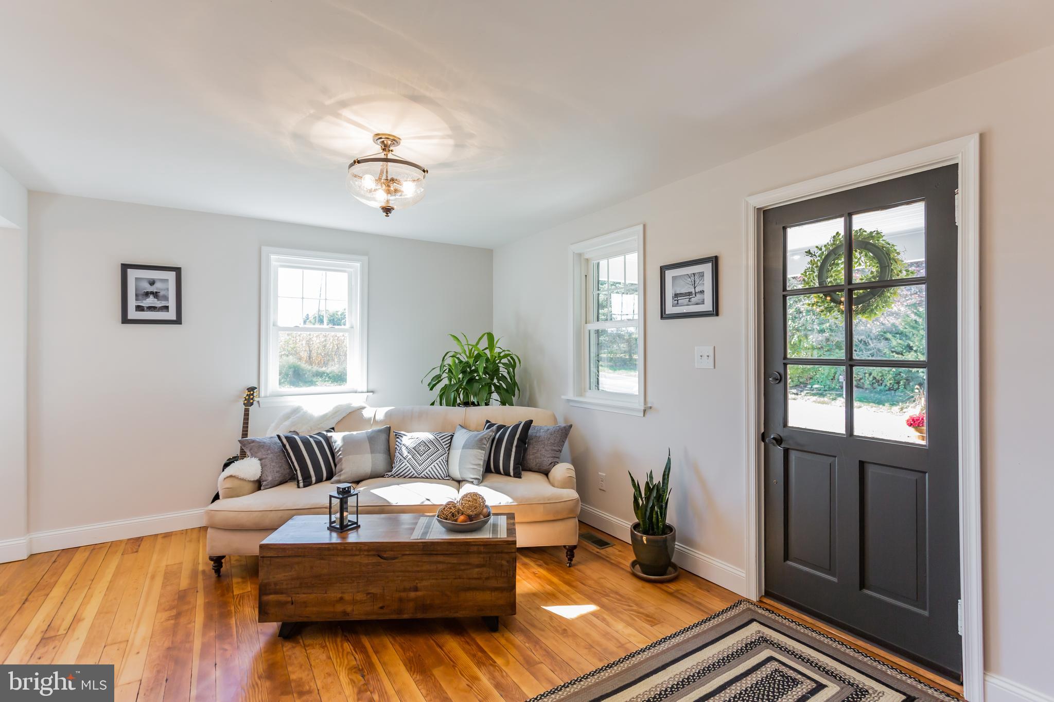 128 Sharp Road Avondale, PA 19311 - Photo 13 of 43