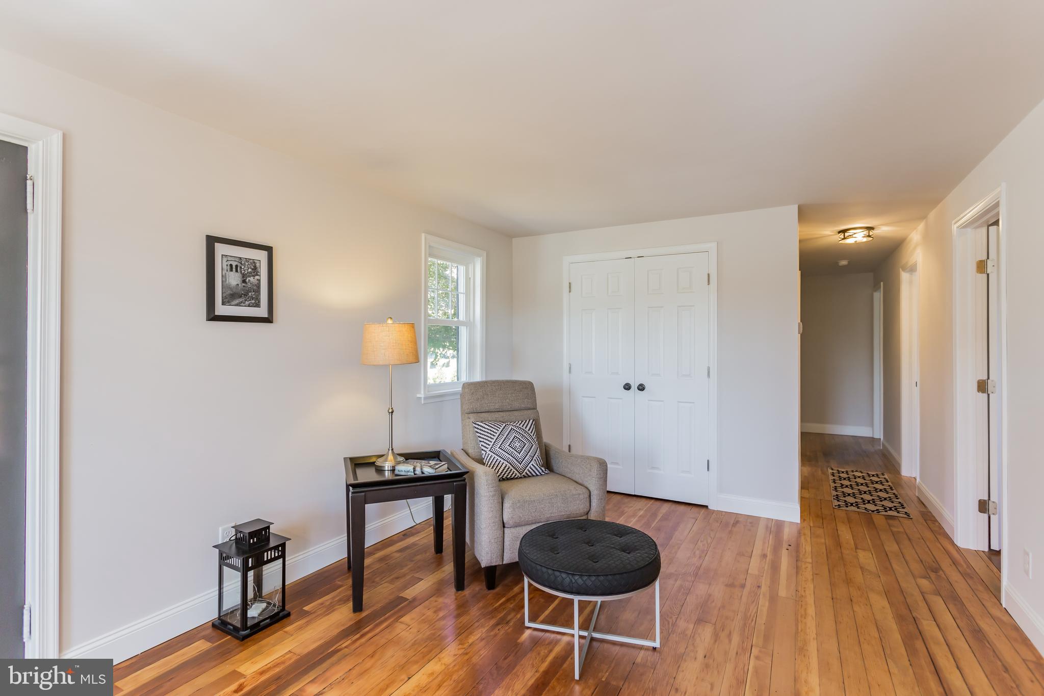 128 Sharp Road Avondale, PA 19311 - Photo 14 of 43