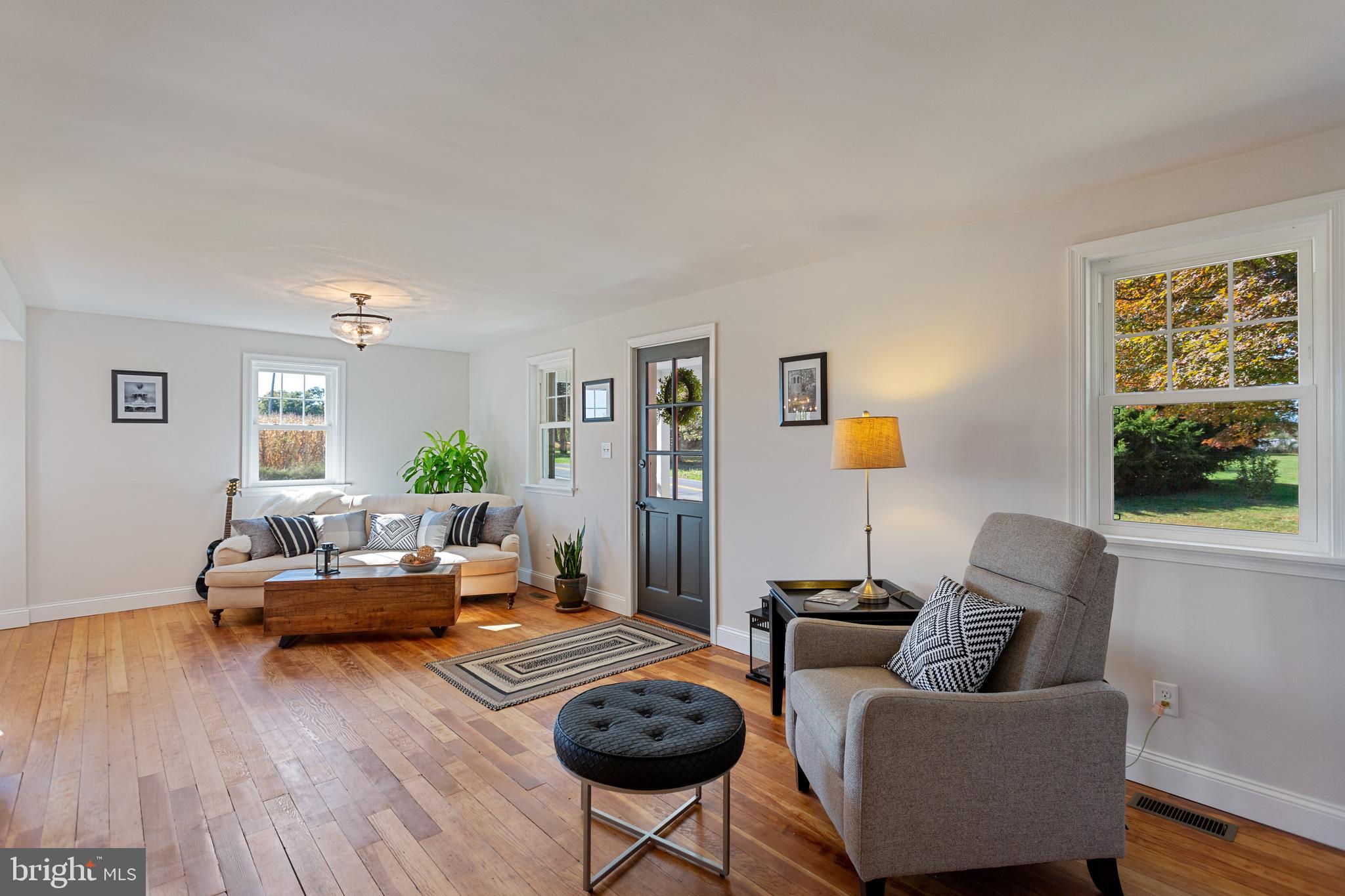 128 Sharp Road Avondale, PA 19311 - Photo 15 of 43