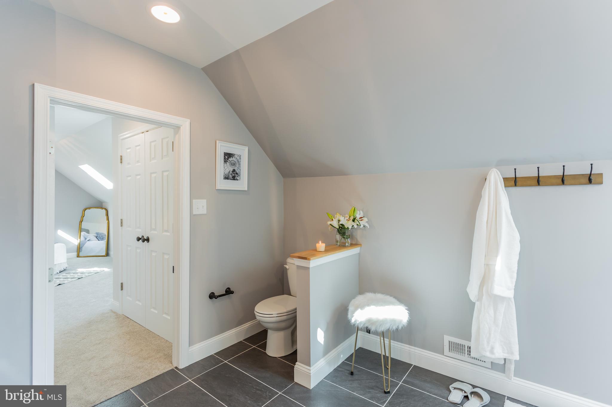 128 Sharp Road Avondale, PA 19311 - Photo 18 of 43