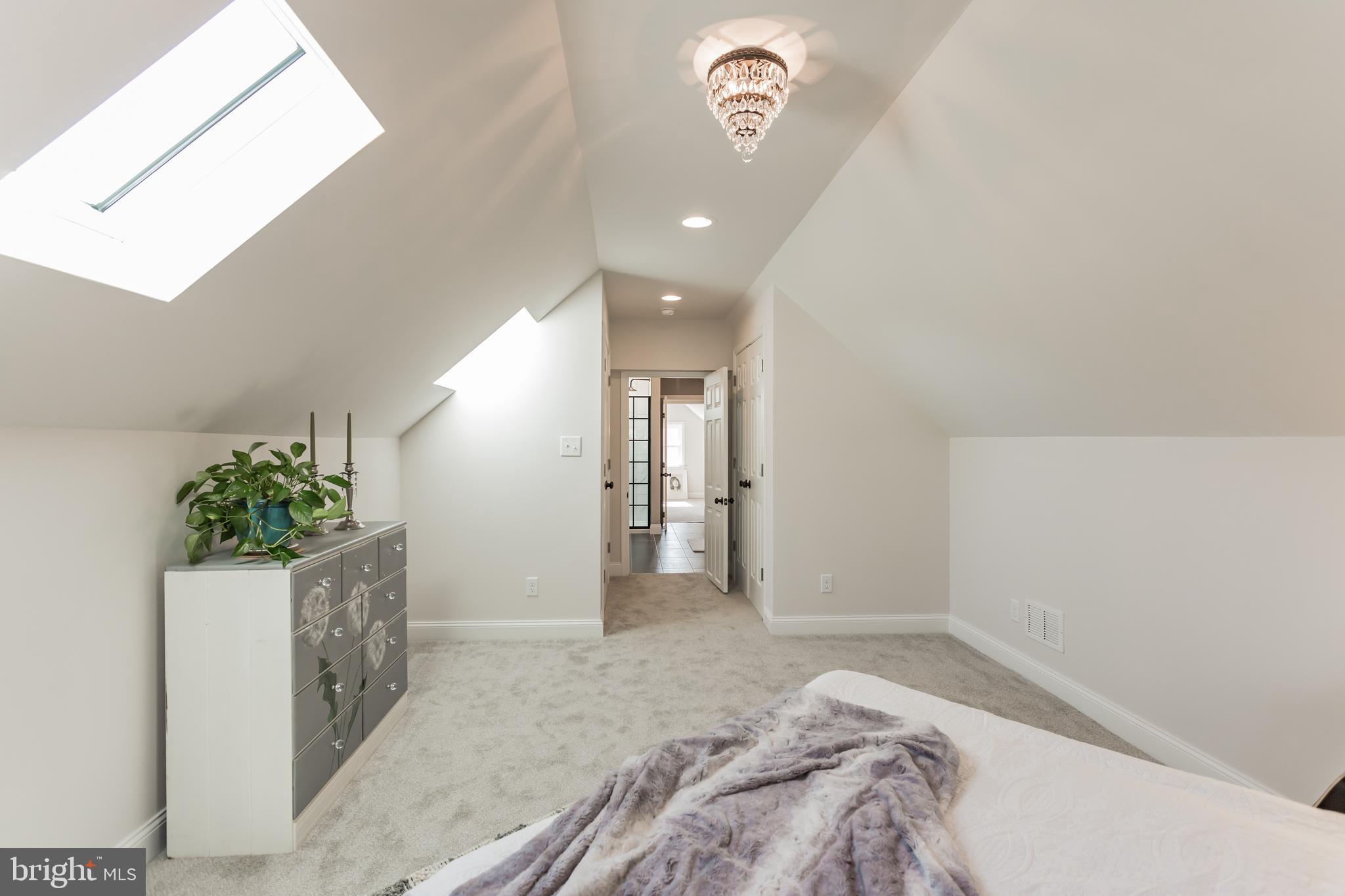 128 Sharp Road Avondale, PA 19311 - Photo 20 of 43