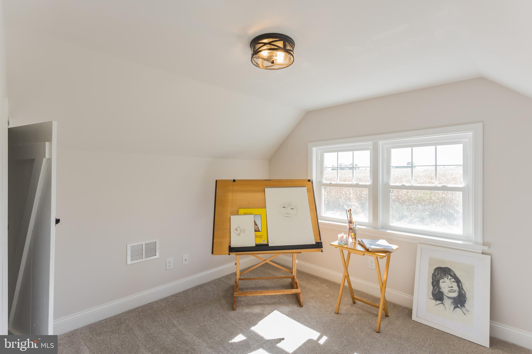 128 Sharp Road Avondale, PA 19311 - Photo 21 of 43