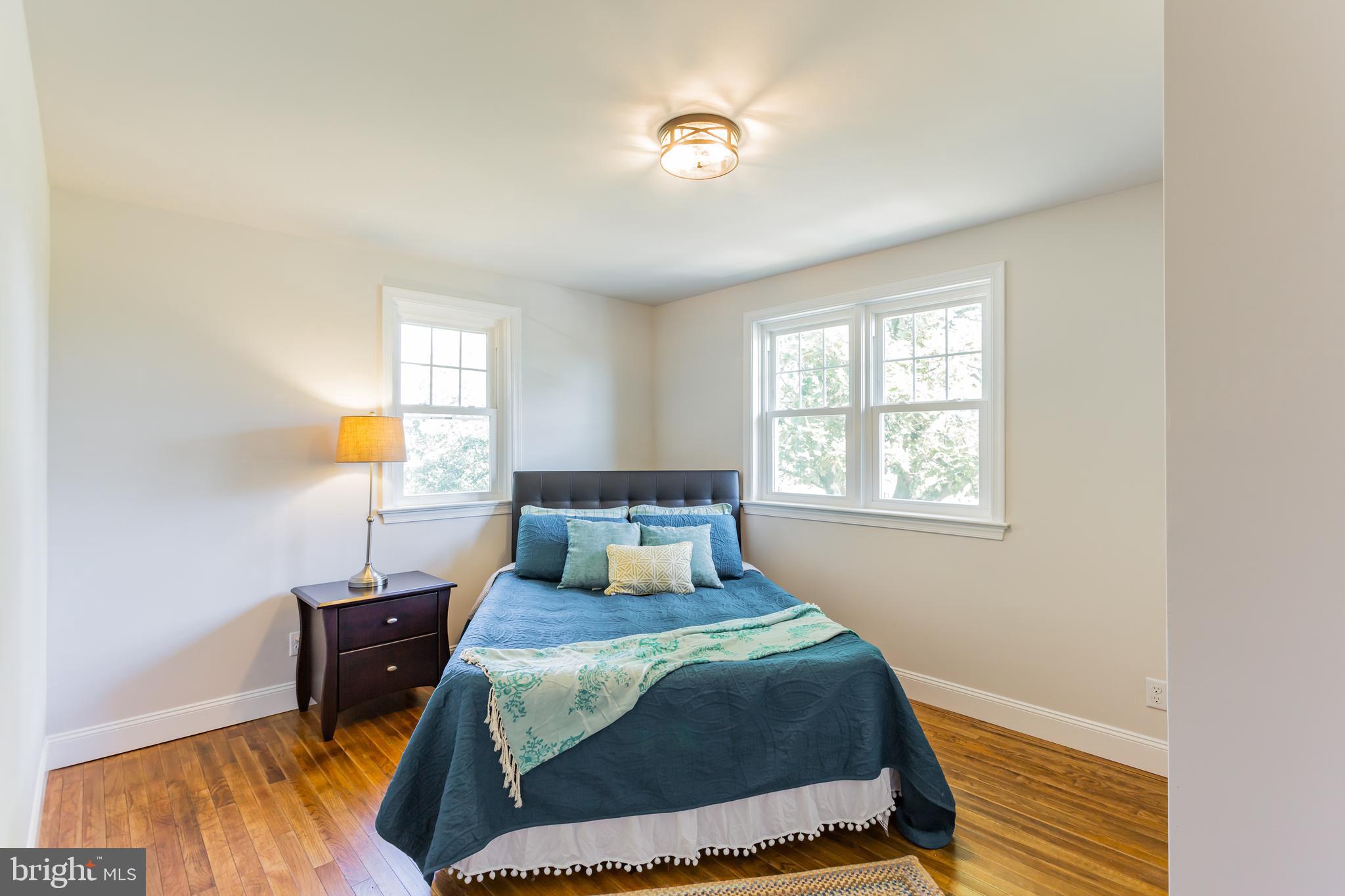 128 Sharp Road Avondale, PA 19311 - Photo 24 of 43