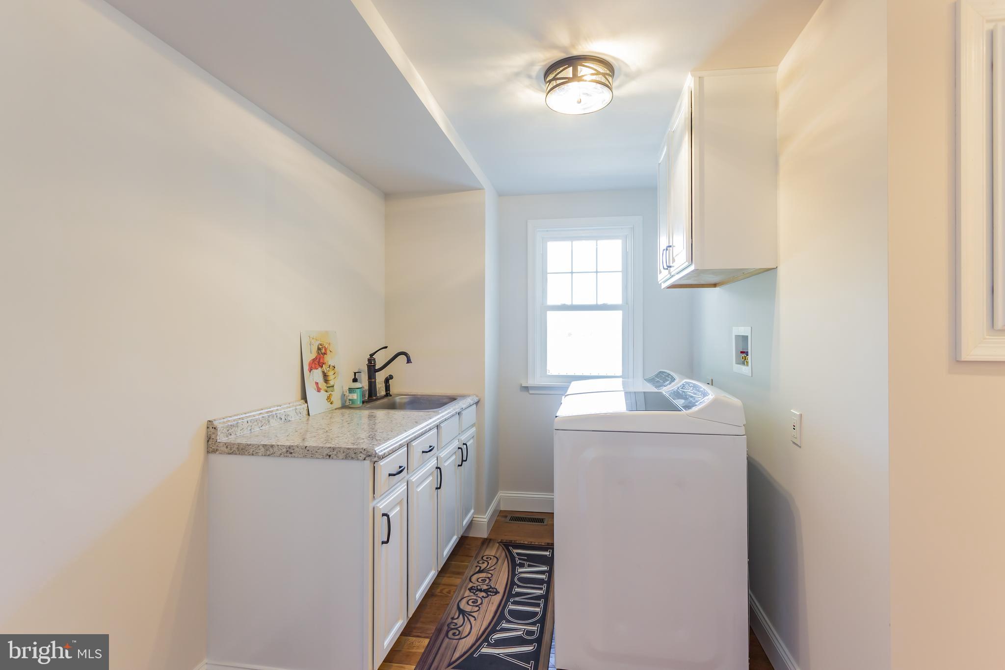 128 Sharp Road Avondale, PA 19311 - Photo 30 of 43
