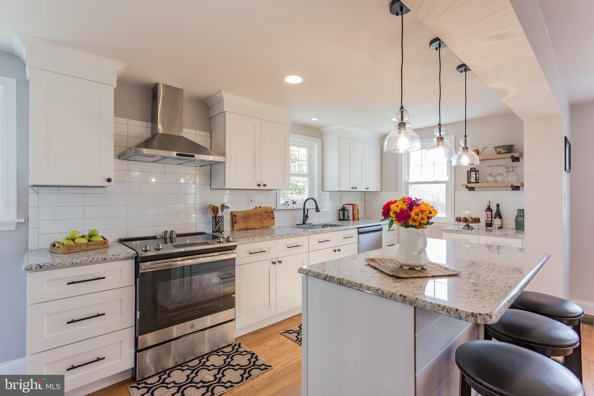 128 Sharp Road Avondale, PA 19311 - Photo 4 of 43