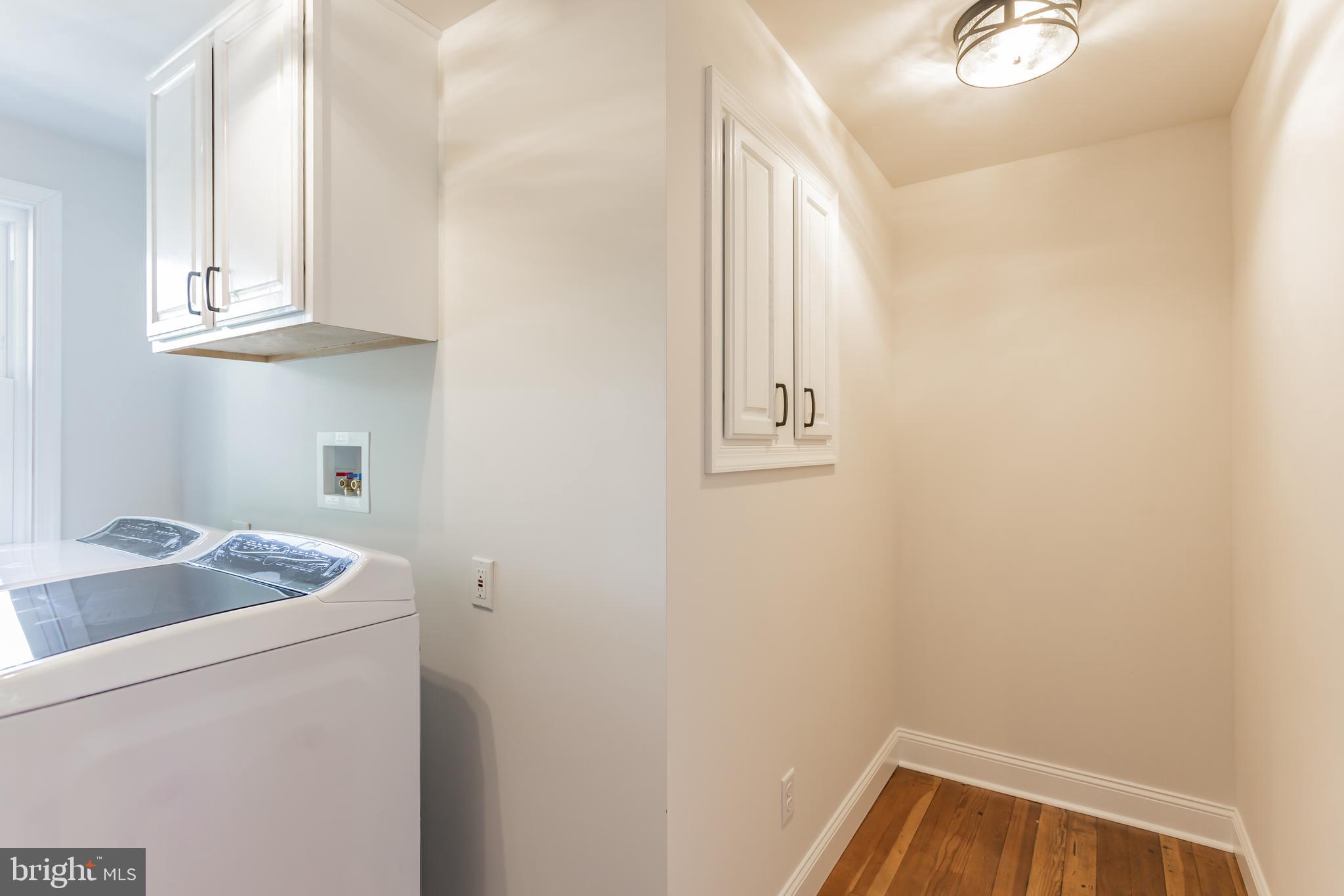 128 Sharp Road Avondale, PA 19311 - Photo 31 of 43