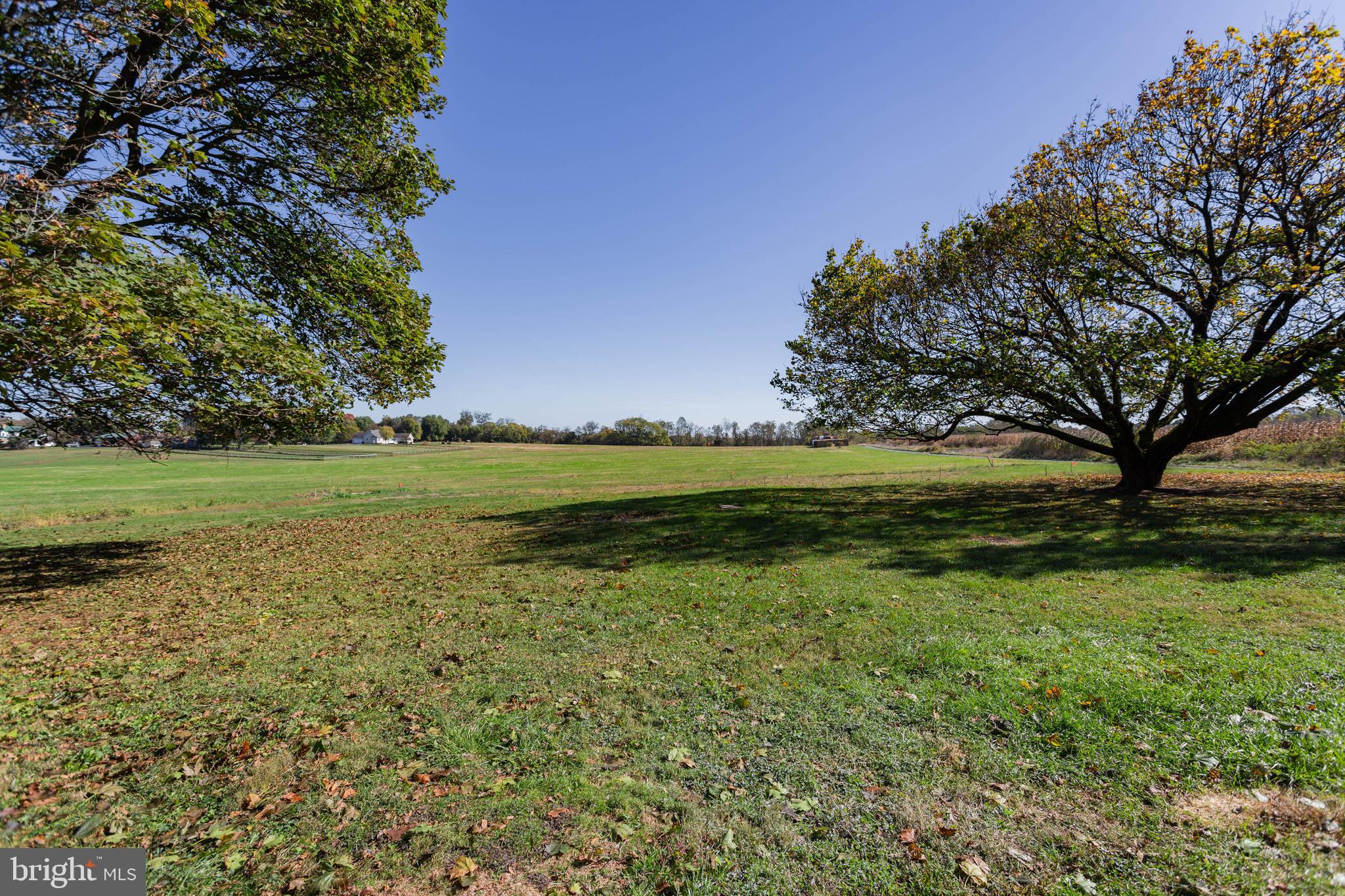 128 Sharp Road Avondale, PA 19311 - Photo 34 of 43