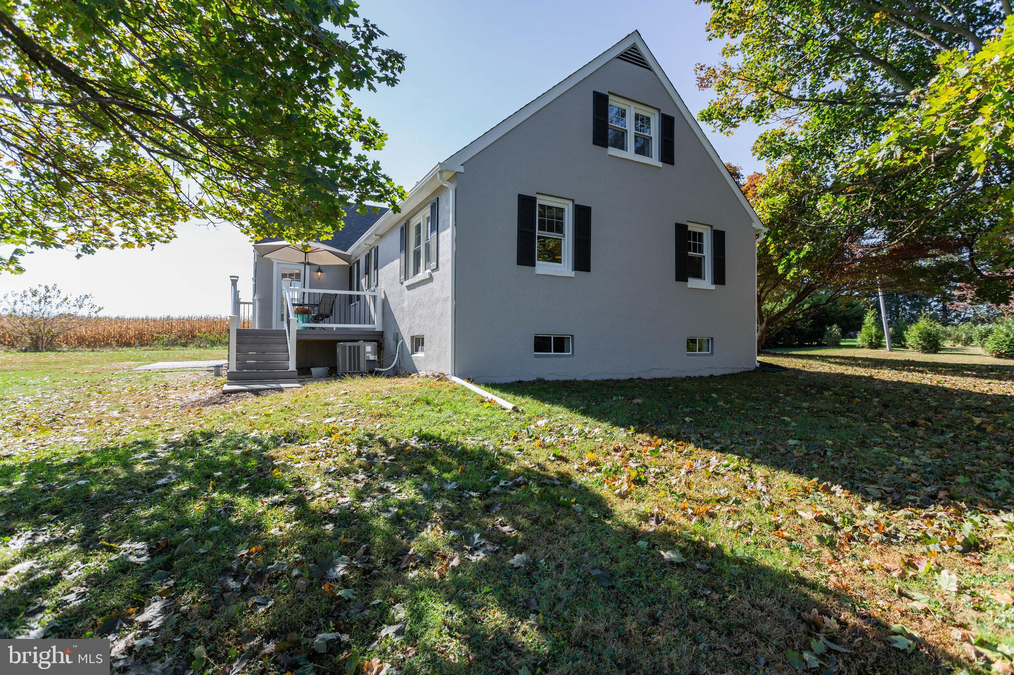 128 Sharp Road Avondale, PA 19311 - Photo 35 of 43