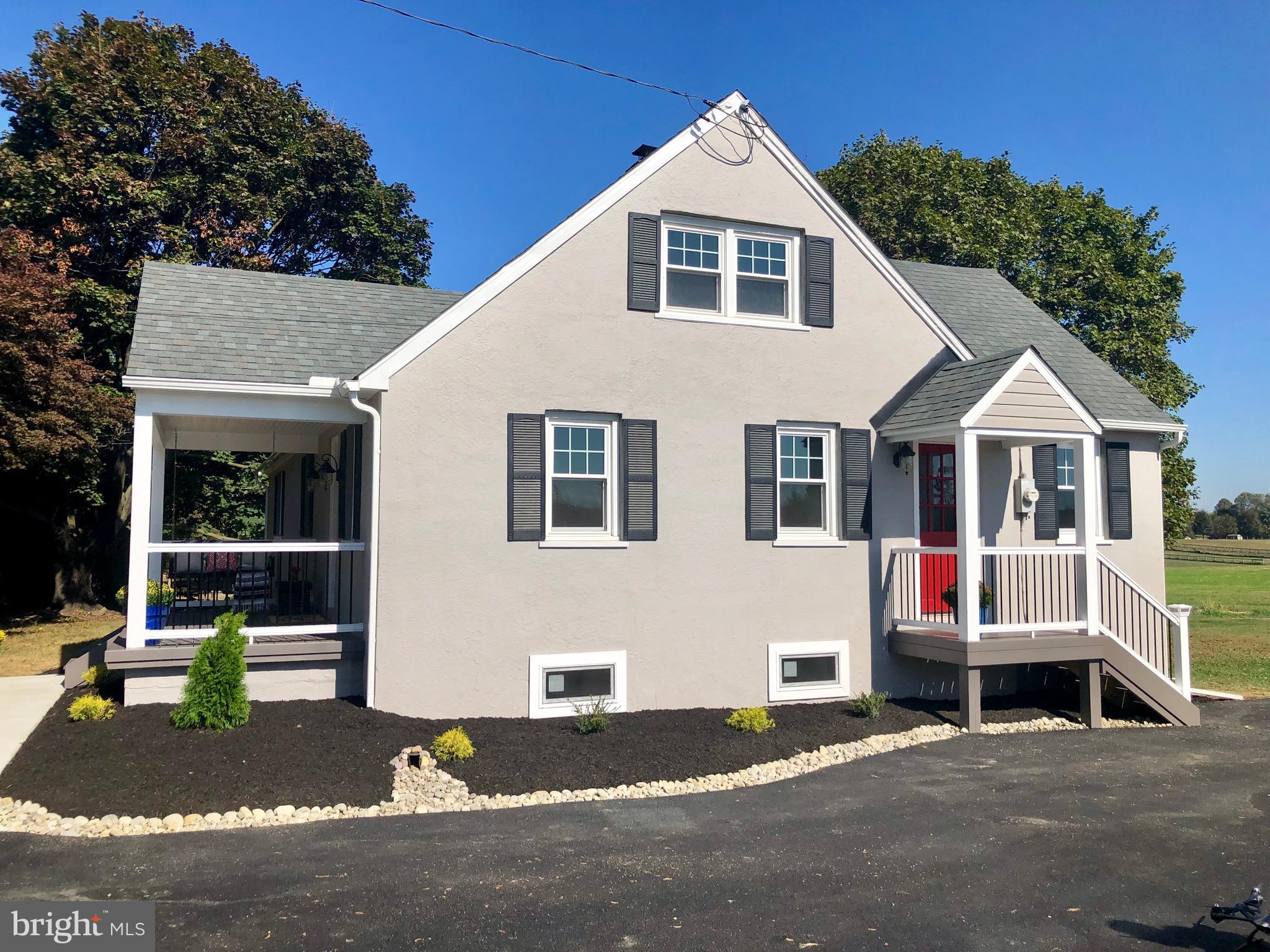 128 Sharp Road Avondale, PA 19311 - Photo 37 of 43