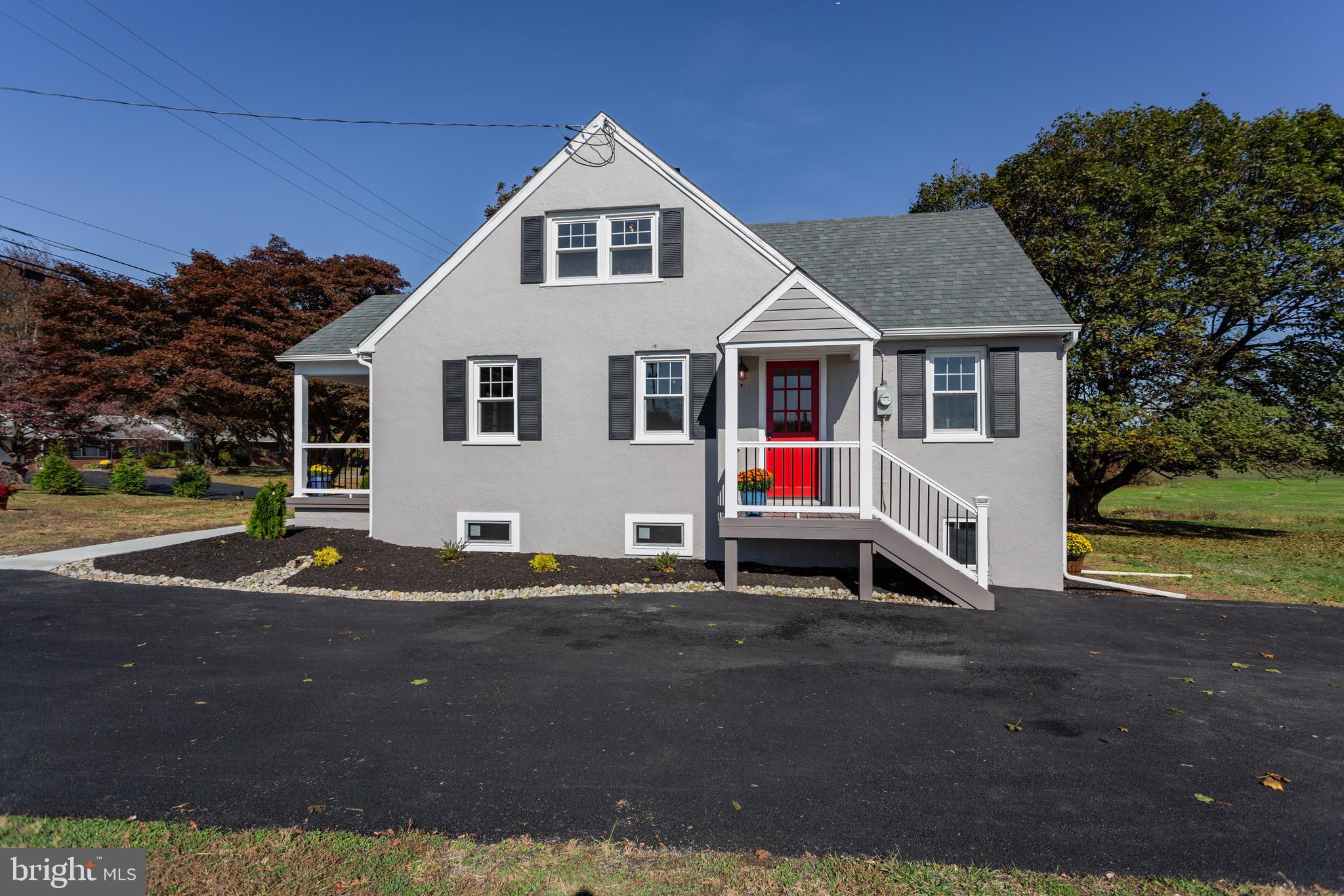 128 Sharp Road Avondale, PA 19311 - Photo 38 of 43
