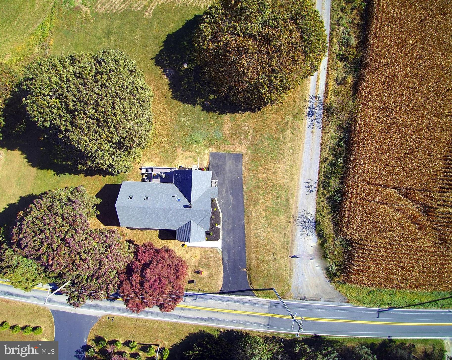 128 Sharp Road Avondale, PA 19311 - Photo 39 of 43