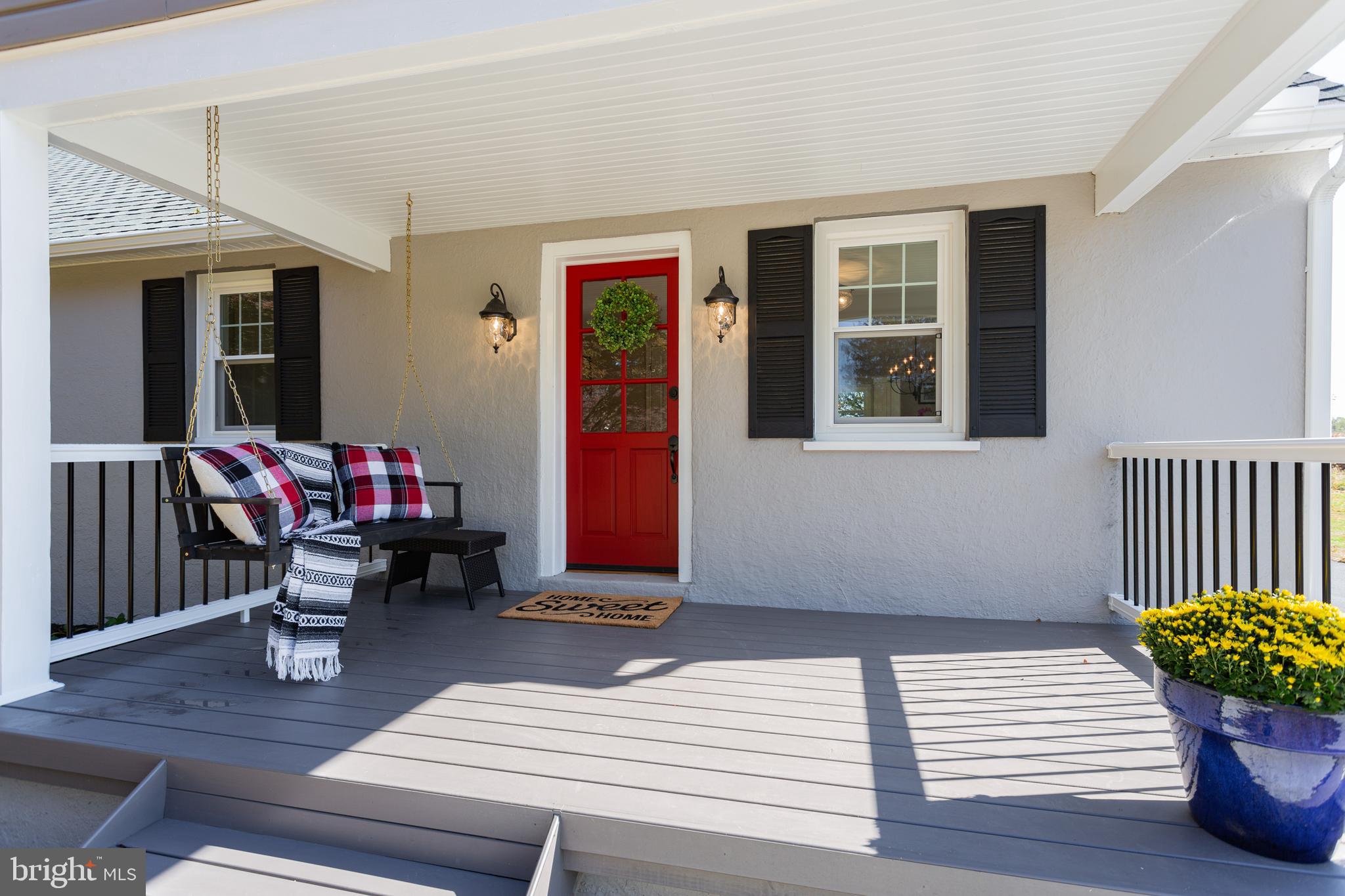 128 Sharp Road Avondale, PA 19311 - Photo 42 of 43