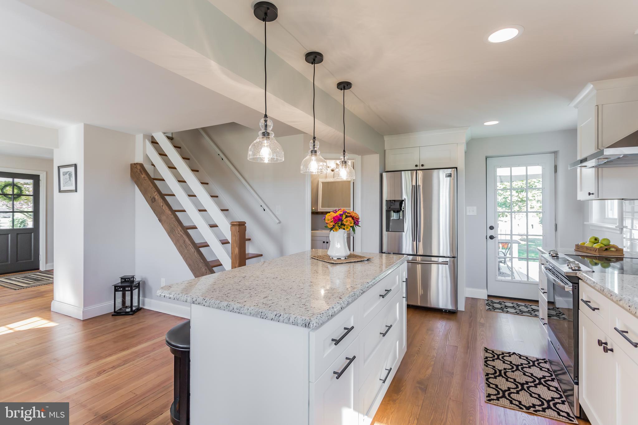 128 Sharp Road Avondale, PA 19311 - Photo 8 of 43