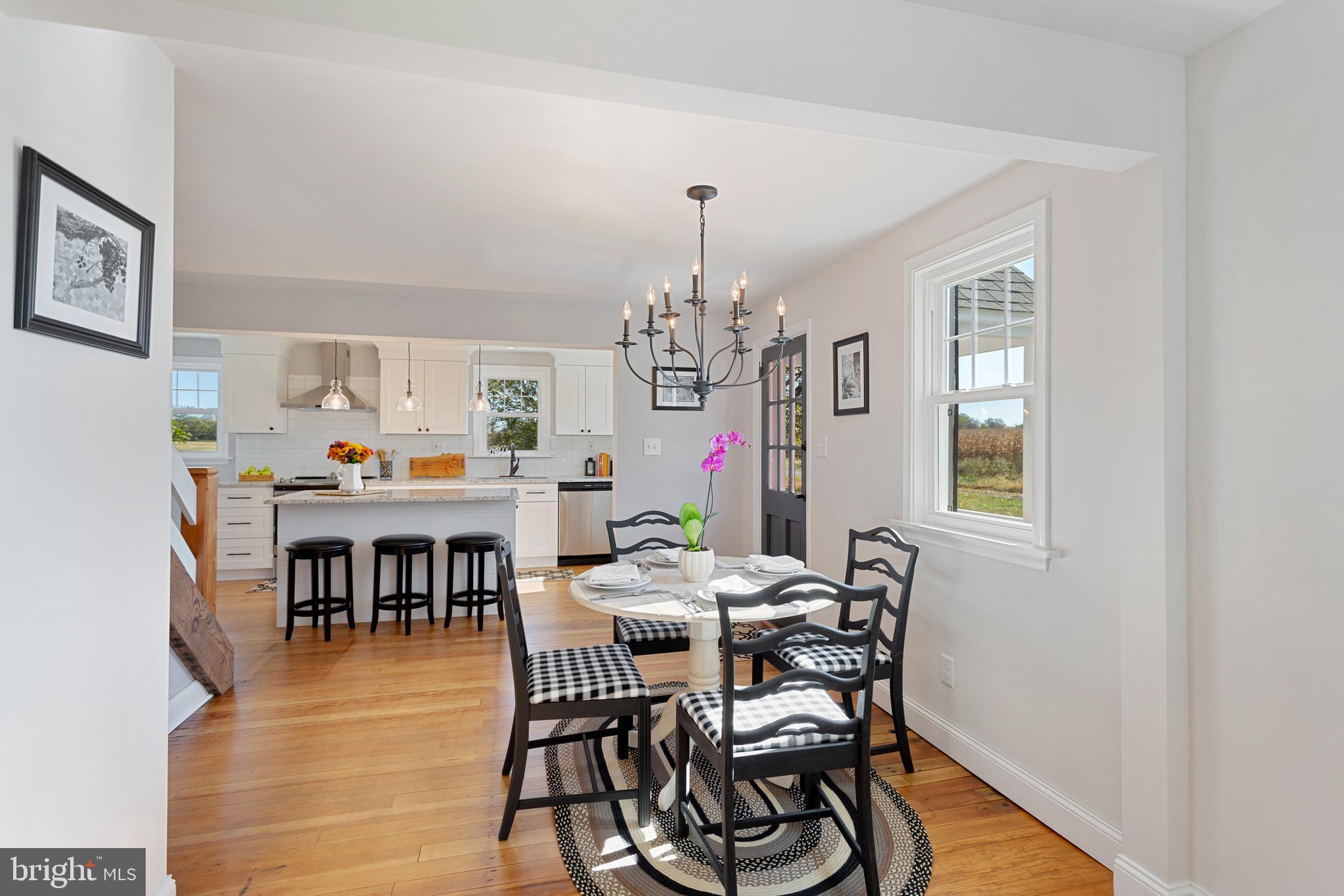 128 Sharp Road Avondale, PA 19311 - Photo 9 of 43