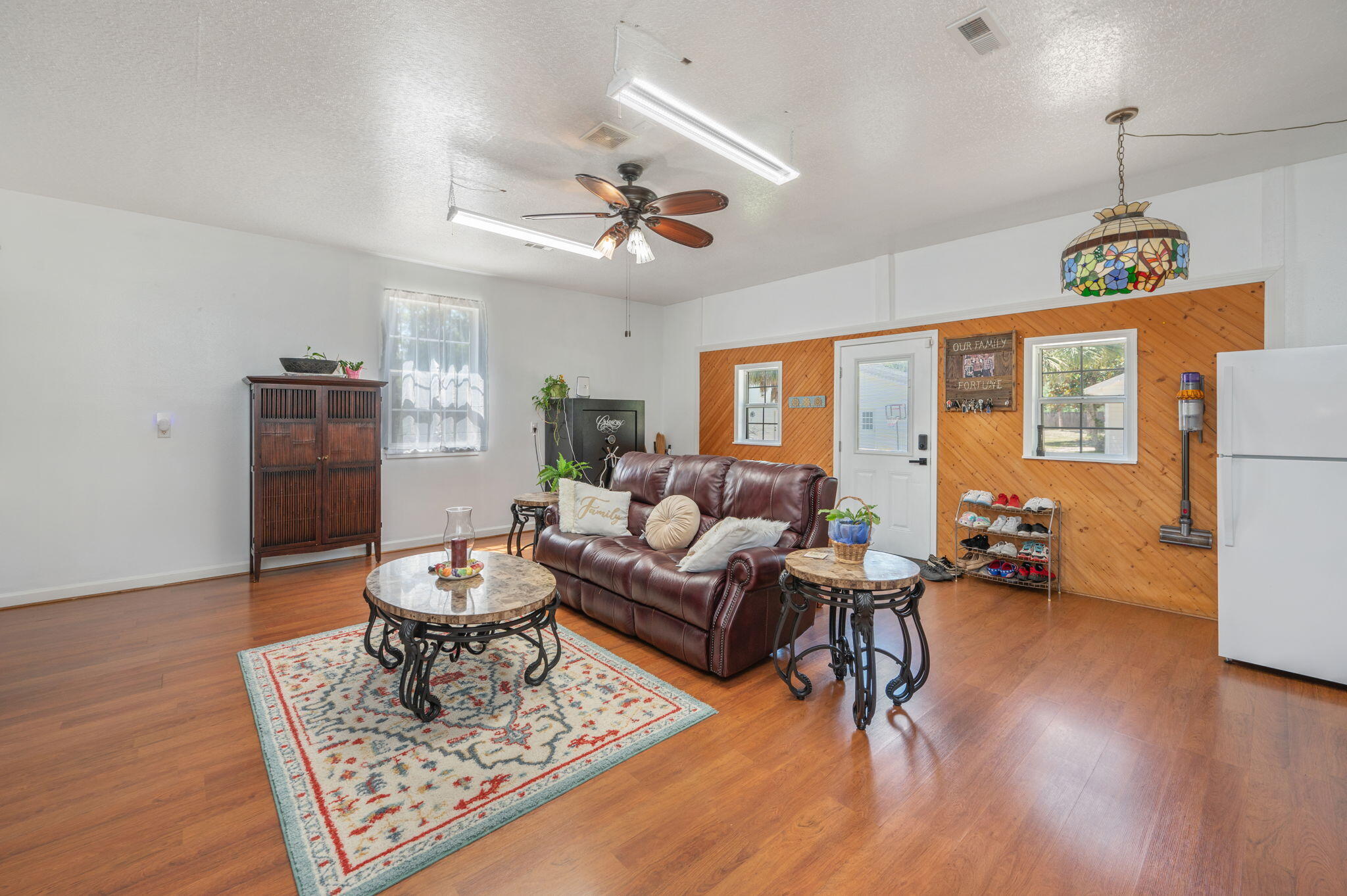 3933 Painter Branch Road Crestview, FL 32539 - Photo 35 of 80 39-web-or-mls-3933-painter-branch-rd