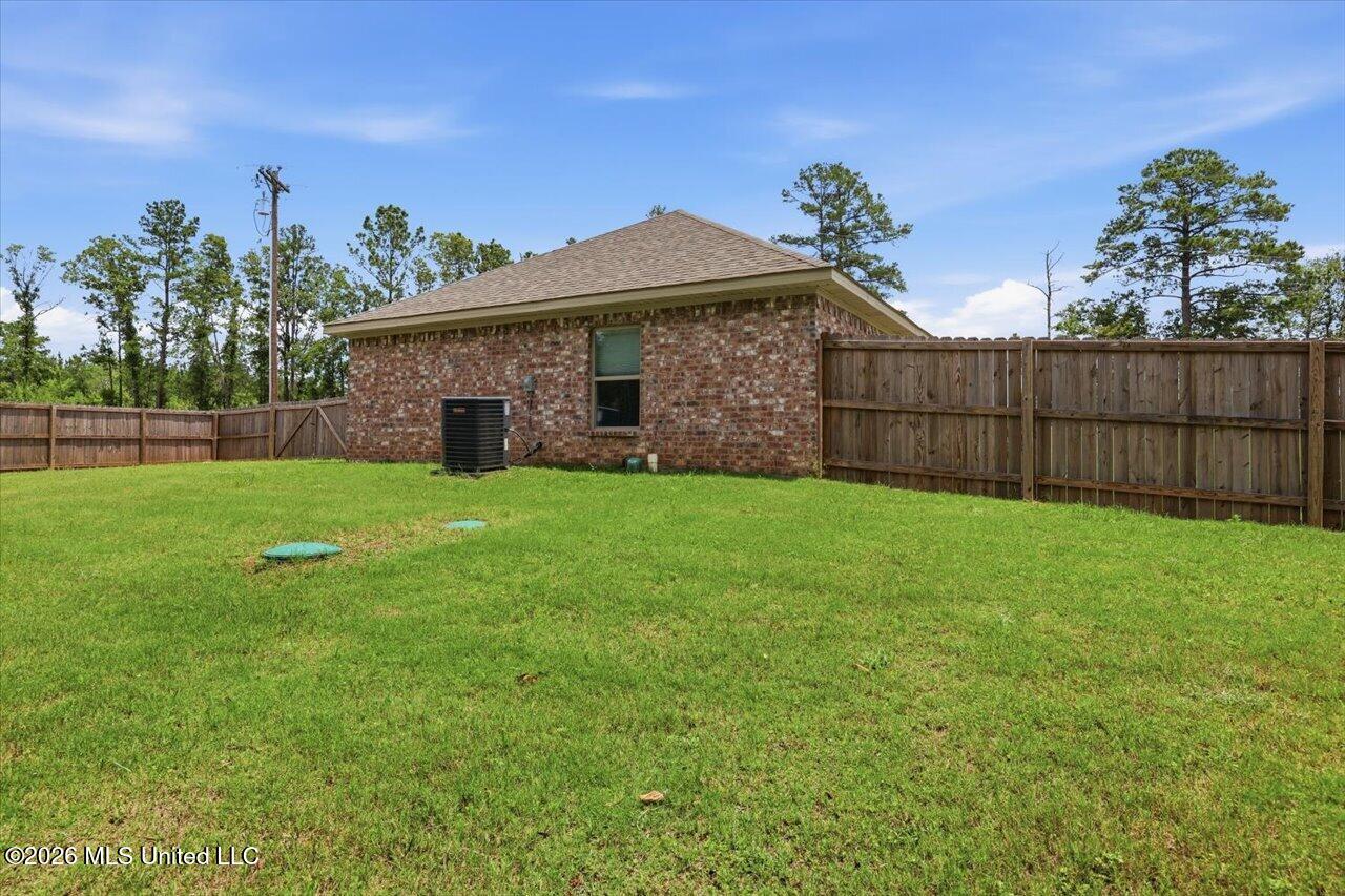 275 Anse Reed Road Magee, MS 39111 - Photo 26 of 26 26-275 Anse Reed Rd _ Hometoursms.com
