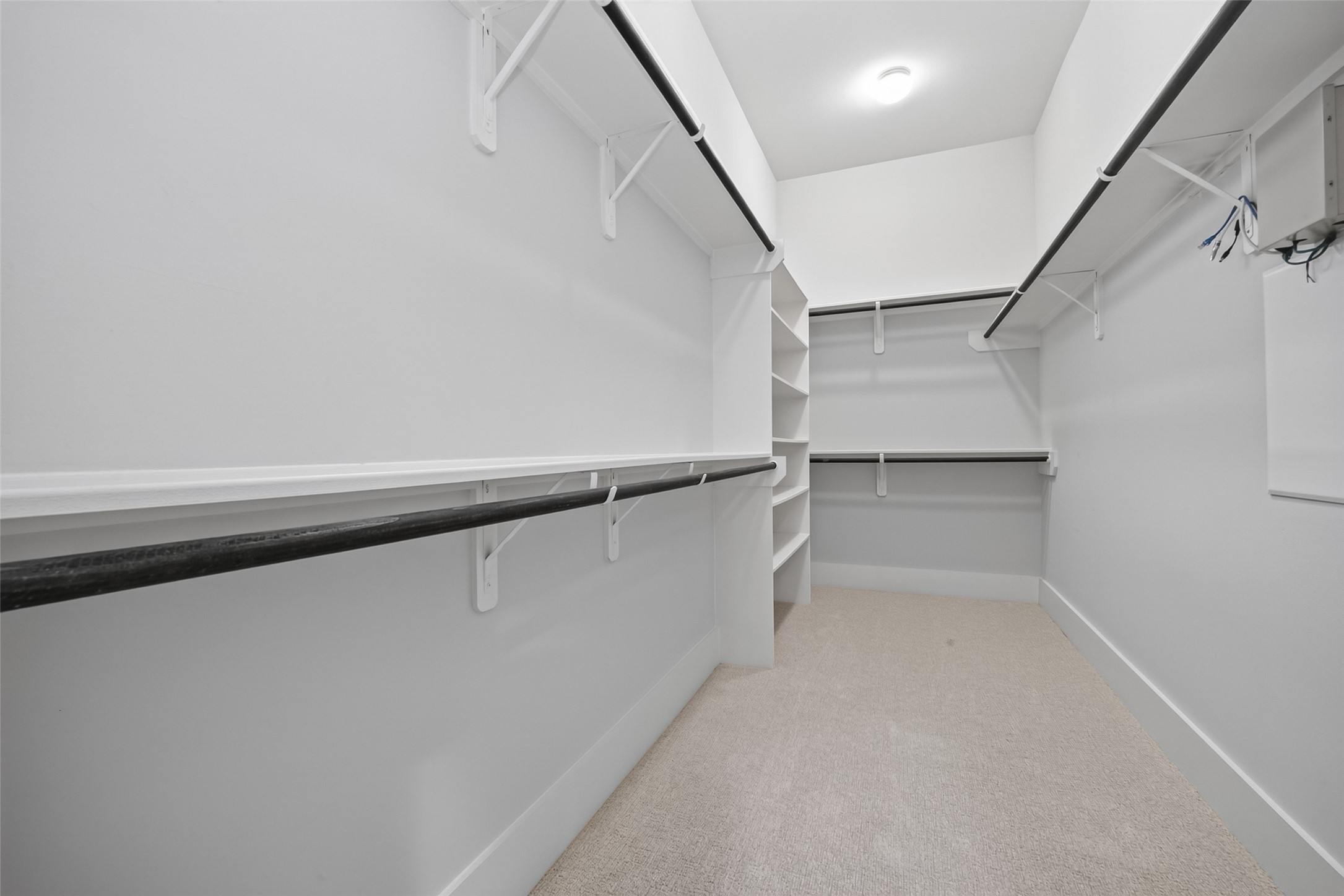 1715 Silver Street Houston, TX 77007 - Photo 16 of 19