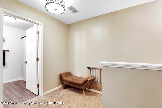 8709 Lansing Avenue Rives Junction, MI 49277 - Photo 28 of 56 _I3A9334