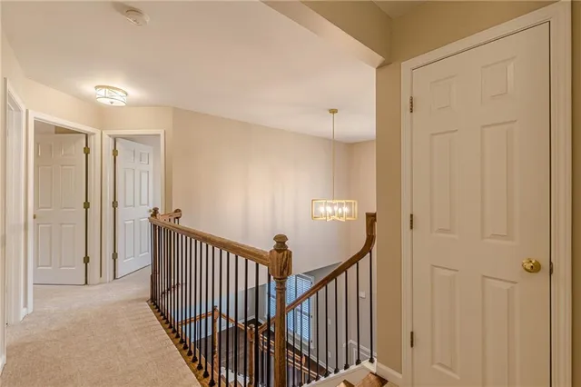 $689,000 | 120 Lyndhurst Court, Roswell, GA 30075