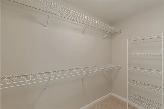 $689,000 | 120 Lyndhurst Court, Roswell, GA 30075