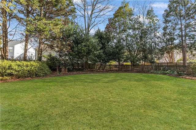 $689,000 | 120 Lyndhurst Court, Roswell, GA 30075