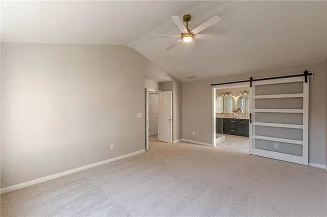 $689,000 | 120 Lyndhurst Court, Roswell, GA 30075